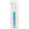 2-Way Glue Ball Point Pen by Recollections™